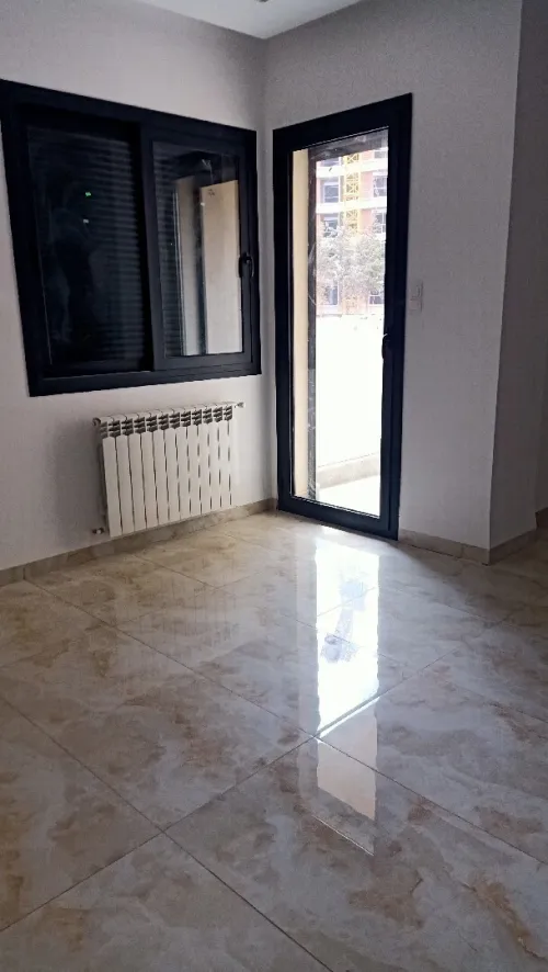 Vente Appartement F3 Alger Birkhadem