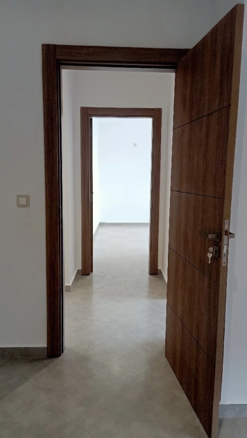 Location Appartement F5 Alger Birkhadem