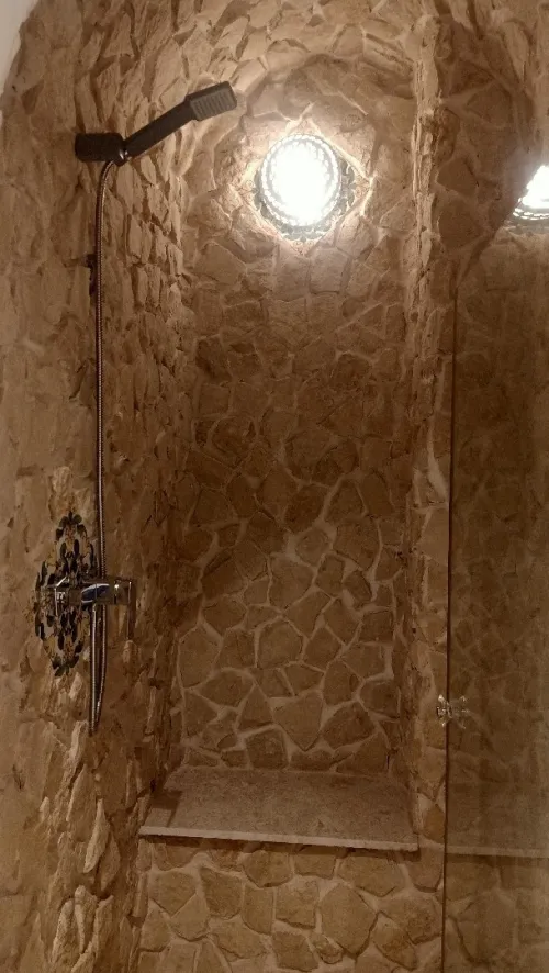 Vente Appartement F4 Alger Hydra