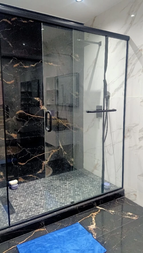 Location Villa Alger Birkhadem