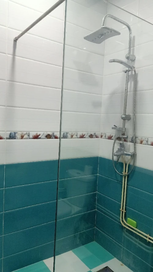 Location Appartement F4 Alger Birkhadem