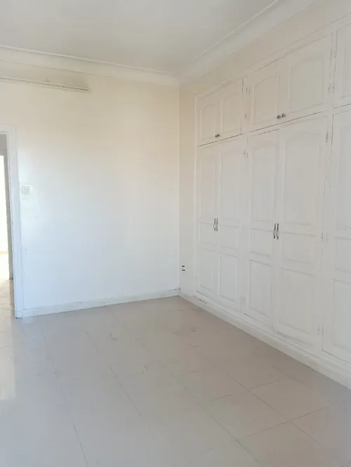Location Appartement F3 Alger Birkhadem