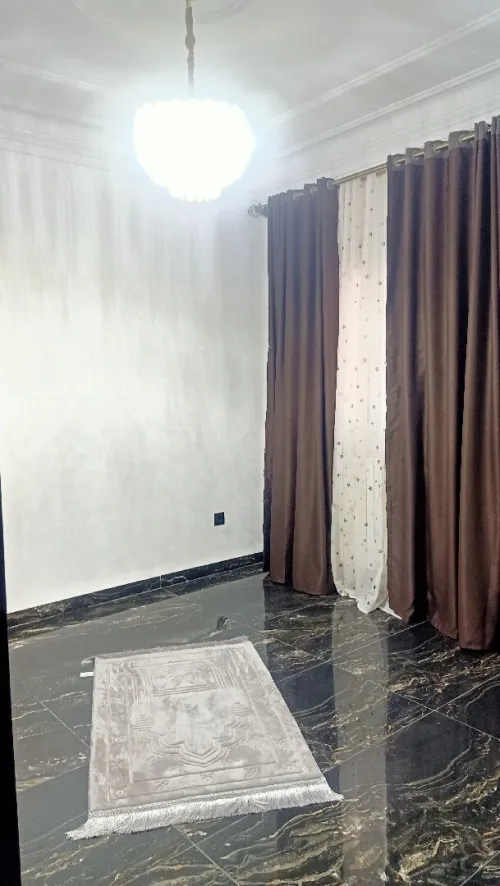 Location Villa Alger Birkhadem