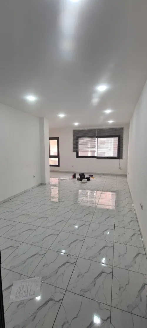 Location Appartement F4 Alger Cheraga