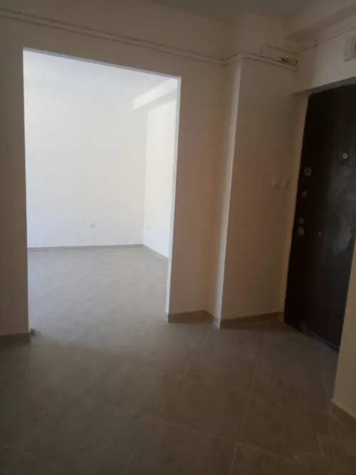 Location Appartement F2 Béjaïa El kseur