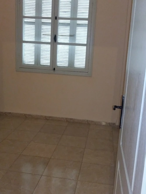 Location Appartement F3 Béjaïa El kseur