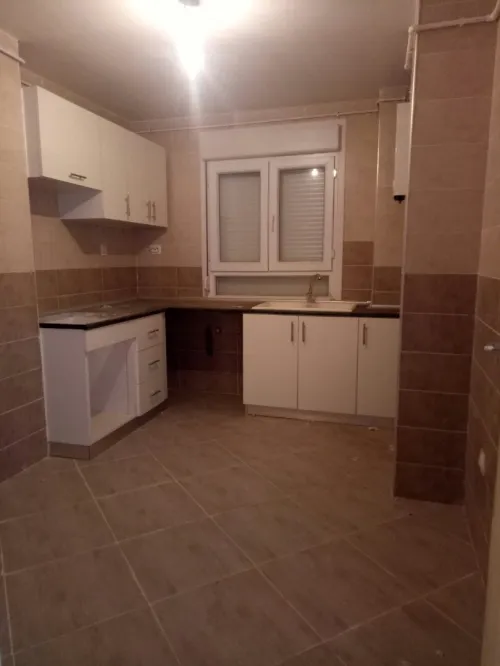 Location Appartement F2 Béjaïa El kseur