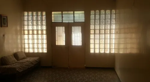 Vente Villa Relizane Djidioua