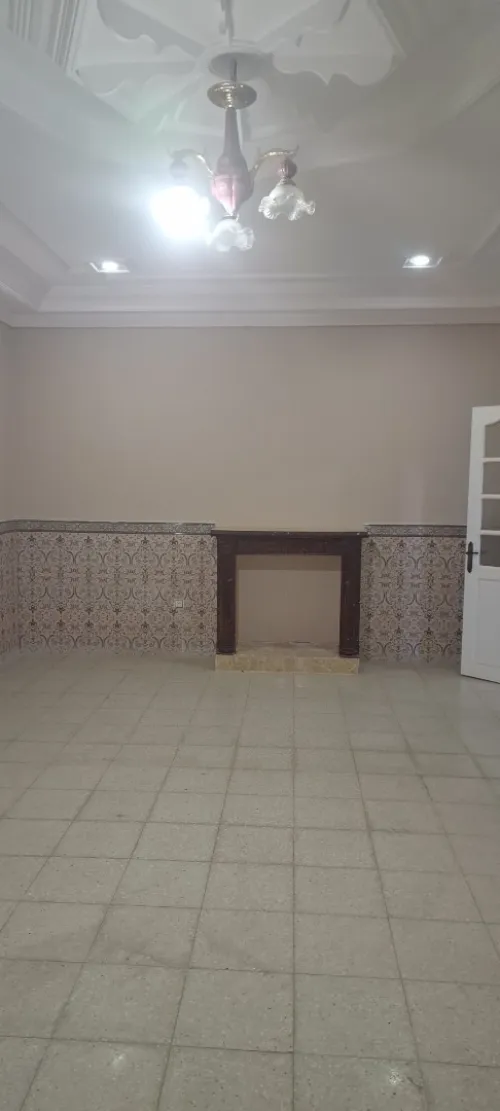 Location Villa Oran Arzew