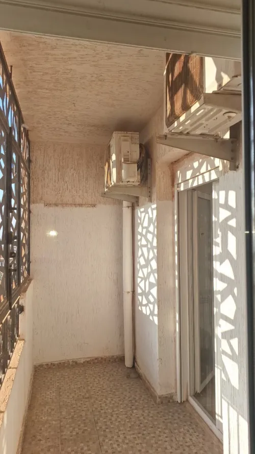 Location Appartement F5 Oran Bir el djir
