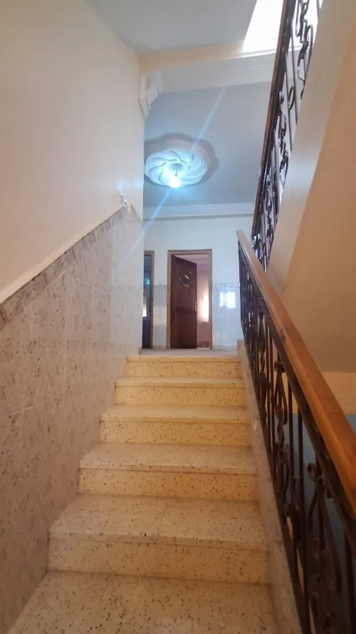 Vente Villa Oran Es senia