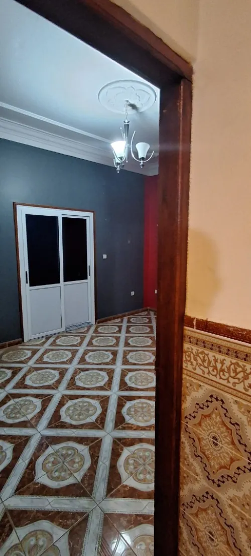 Location Villa Oran Bethioua
