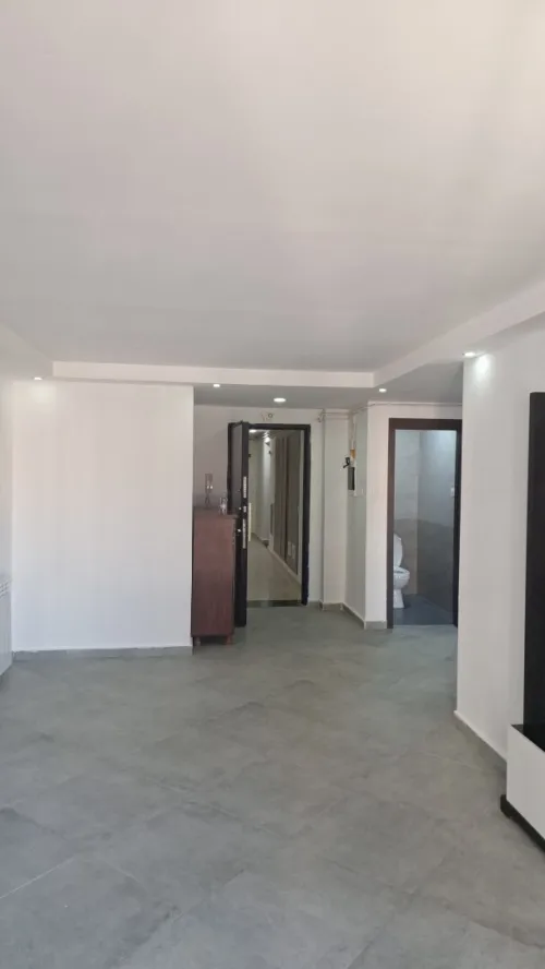 Vente Appartement F4 Oran Bir el djir