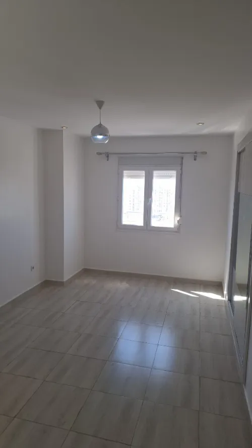Vente Appartement F3 Oran Bir el djir