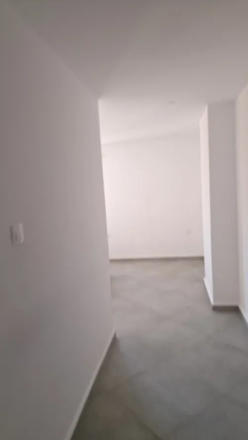 Vente Appartement F4 Oran Bir el djir