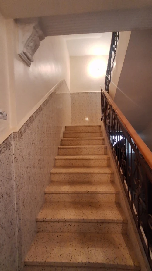 Vente Villa Oran Es senia