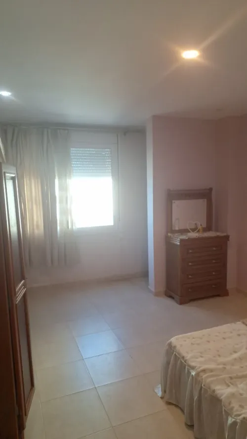Vente Appartement Oran Bir el djir