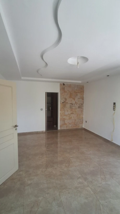 Location Villa Oran Bir el djir