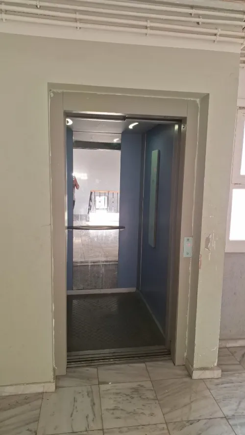 Location Appartement F5 Oran Bir el djir