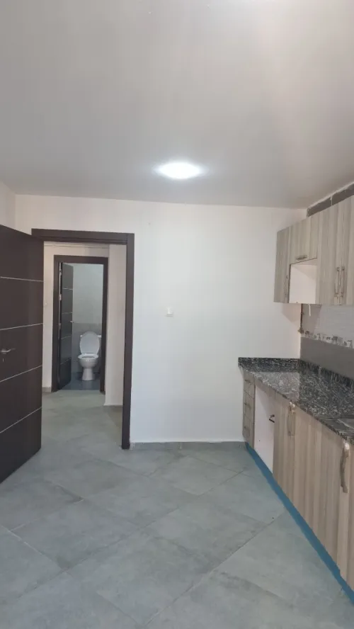 Vente Appartement F4 Oran Bir el djir
