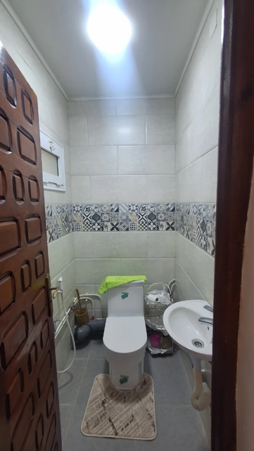 Vente Villa Oran Ain el turck