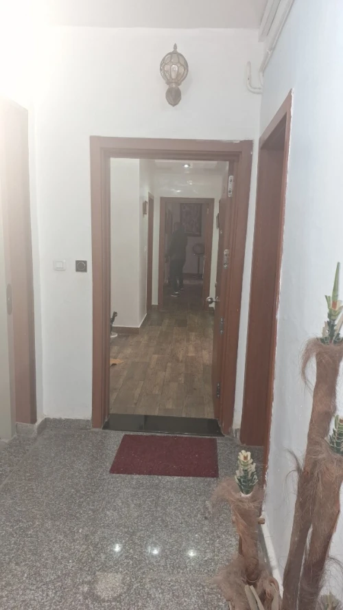 Vente Appartement F5 Oran Bir el djir