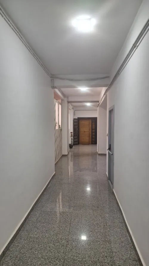 Vente Appartement Oran Bir el djir