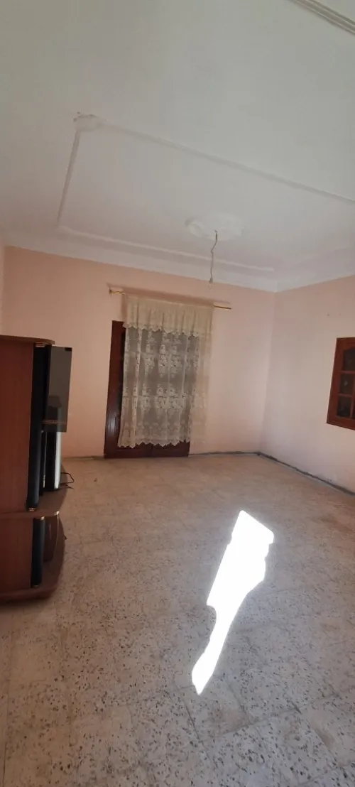 Location Villa Oran Arzew