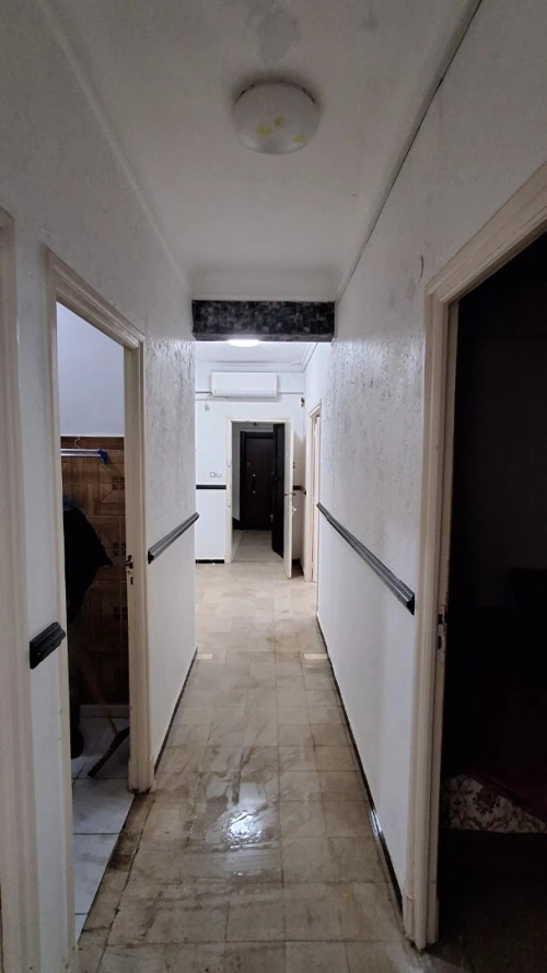 Vente Appartement F4 Mostaganem Mostaganem