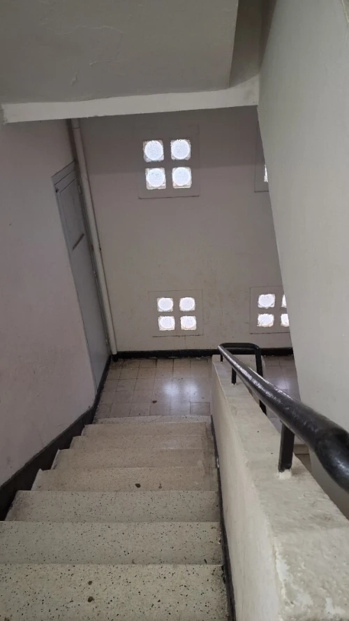 Vente Appartement F4 Mostaganem Mostaganem