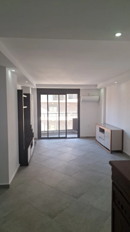 Vente Appartement F4 Oran Bir el djir