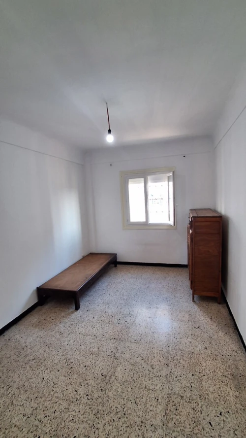 Vente Appartement F4 Oran Bir el djir