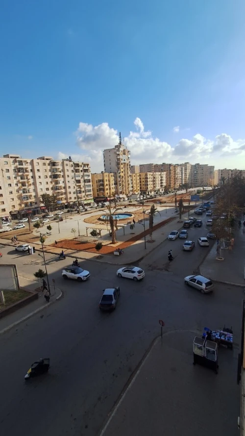 Location Appartement F3 Oran Bir el djir