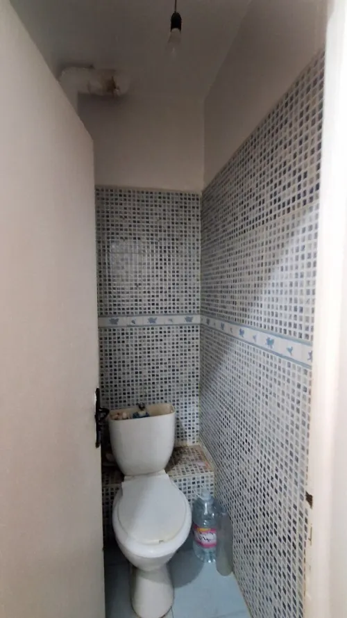 Vente Appartement F3 Oran Bir el djir