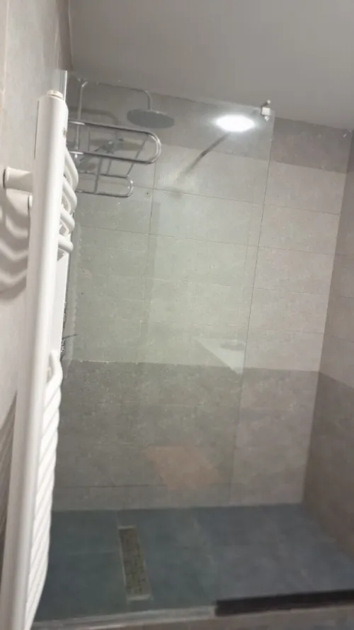 Vente Appartement F4 Oran Bir el djir