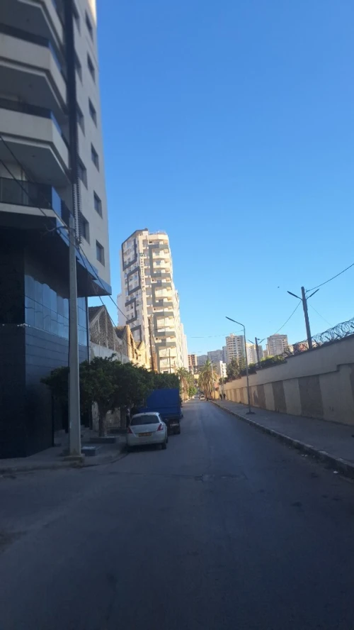 Vente Appartement Oran Oran