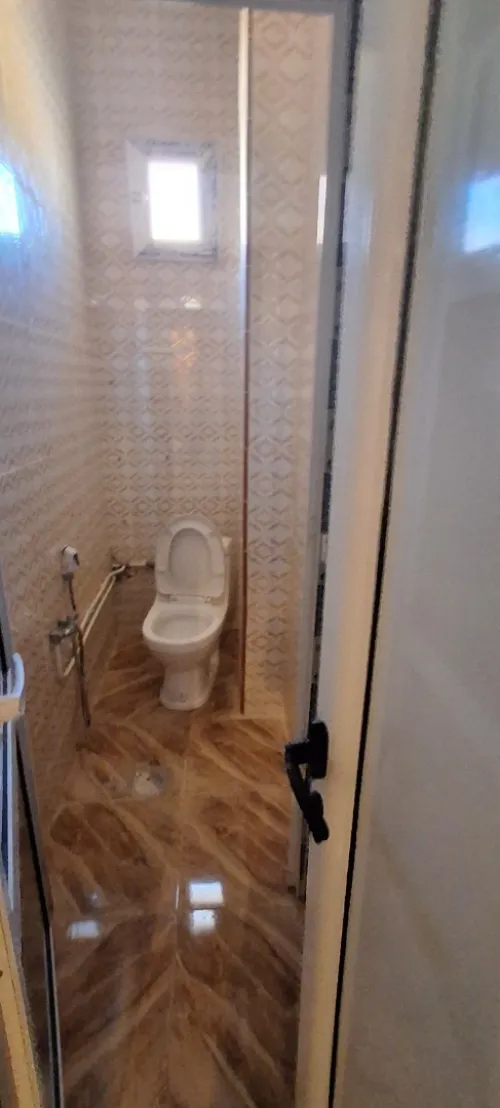 Location Villa Oran Bethioua