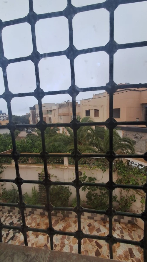 Vente Villa Oran Ain el turck