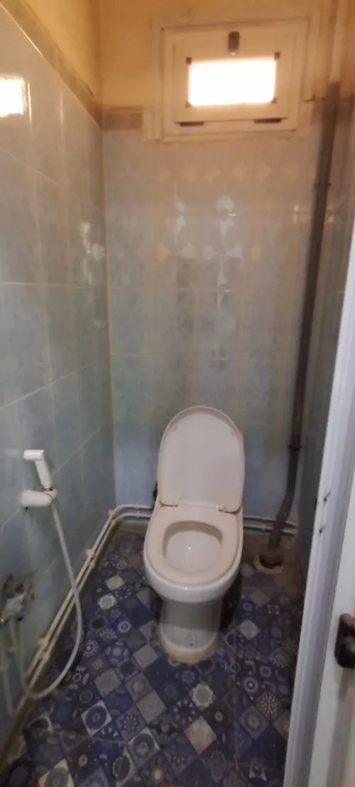 Location Villa Oran Arzew