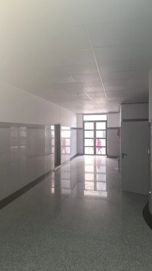 Vente Appartement F3 Oran Bir el djir
