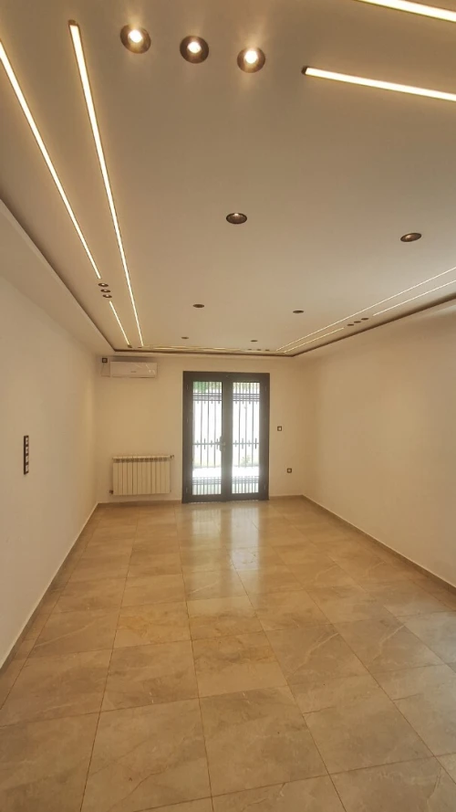 Location Villa Oran Bir el djir