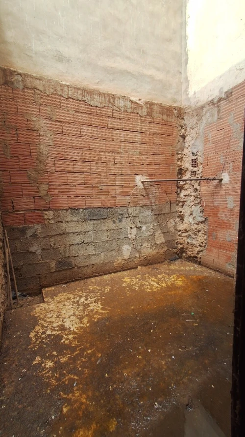 Vente Villa Oran Es senia