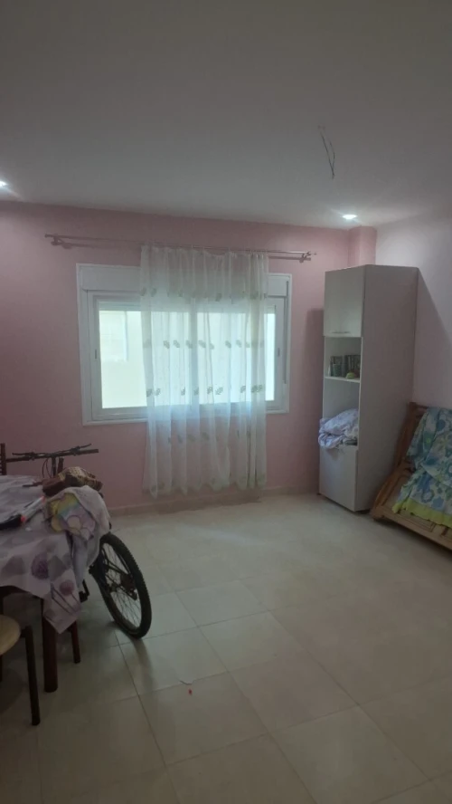 Vente Appartement Oran Bir el djir