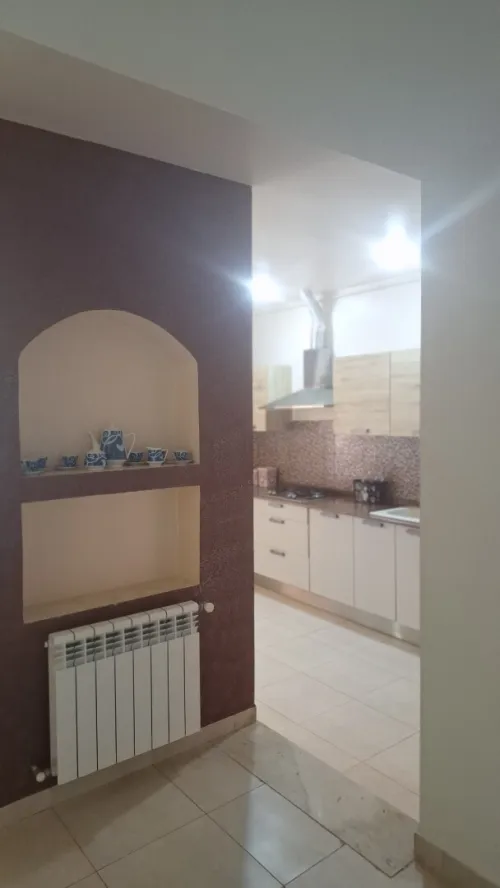 Vente Appartement Oran Bir el djir