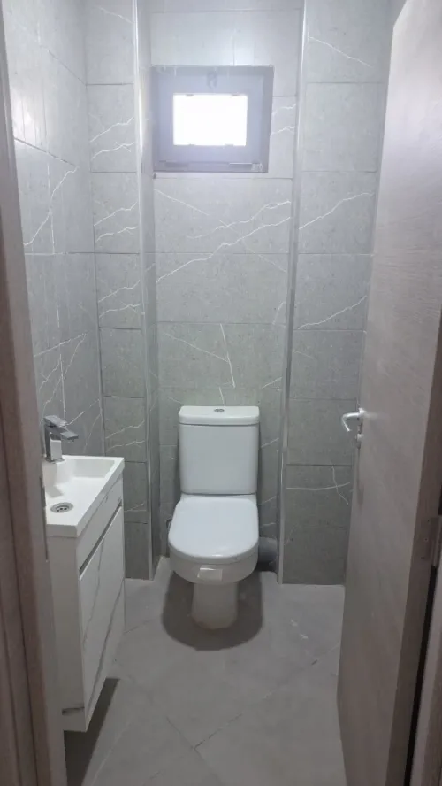 Vente Appartement Oran Oran
