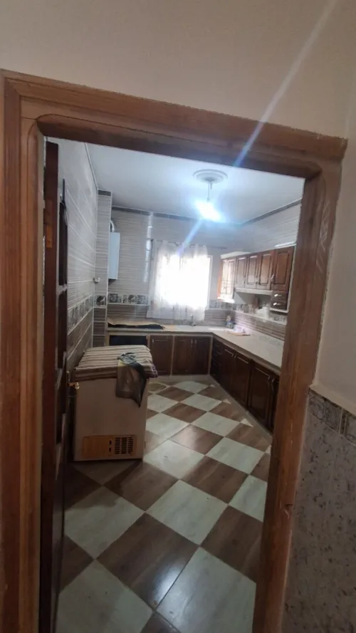 Vente Villa Oran Es senia