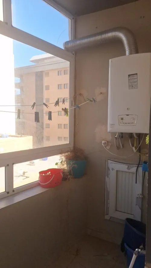 Vente Appartement Oran Bir el djir