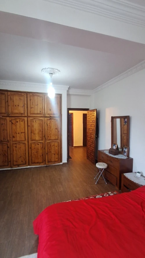 Vente Villa Oran Ain el turck