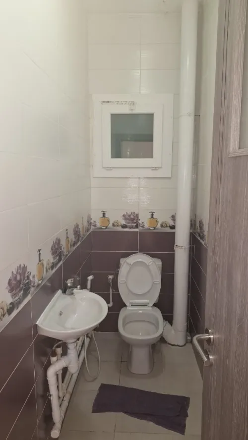 Location Appartement F5 Oran Bir el djir