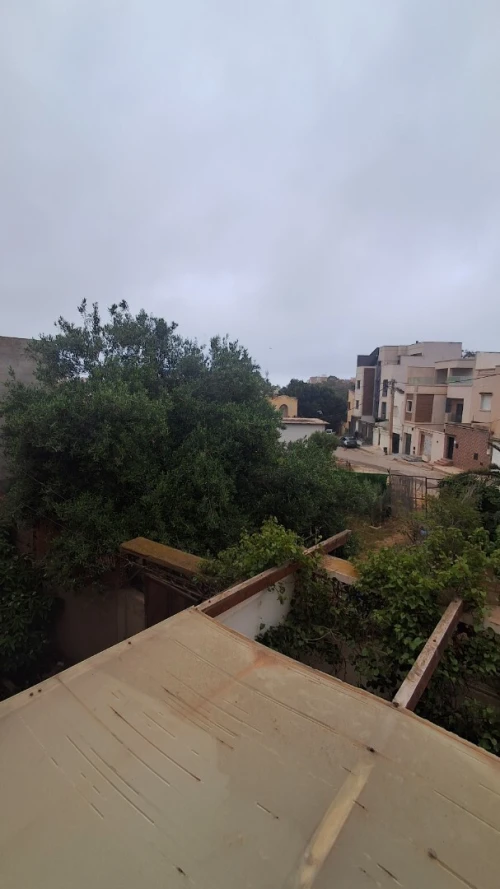 Vente Villa Oran Ain el turck